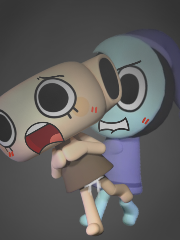 #MOONSHELL #BERRYVISION  ୨୧  I'm running out of ideas to post💔#multiship #fyp #foryou #foryoupage #trending #followme #viral #tiktok #moonshell #shellmoon #berryvision #visionberrymoonshell #shelly #astro #vee #sprout #dandysworld #prosaken #funny 