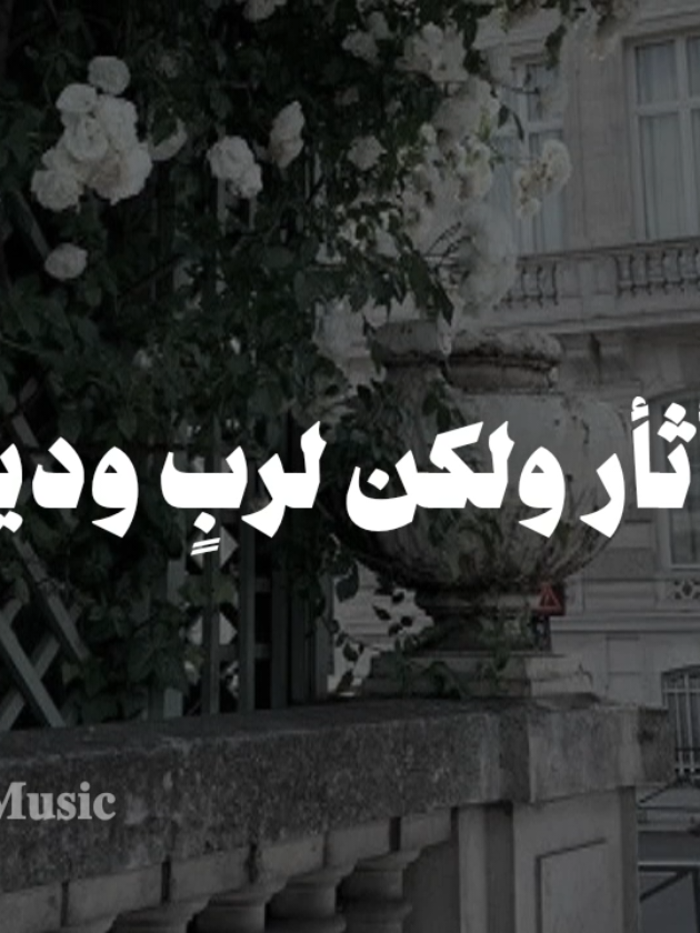 بدون موسيقى 🤎  #سأثار_لكن_لرب_ودين #fypシ゚  #اناشيد #بدون_موسيقى #no_music 