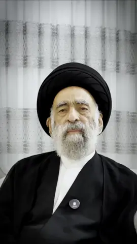 الامام الحسين عليه السلام فوق الوصف #السيد_هادي_المدرسي #شيعة_علي_الكرار #الشيعة #shia #جنوب_لبنان #النجف_الاشرف #كربلاء_المقدسة #شهر_محرم_الحرام_1447هـ #ويبقى_الحسين1447 #العراق #ايران #الضاحية_الجنوبية #شيعة_علي #313 #عاشوراء 