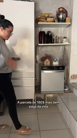 Pega o cartão e compre uma escrav4 😂😂😂😂#lavaloucasbrastemp #fyy #viral 