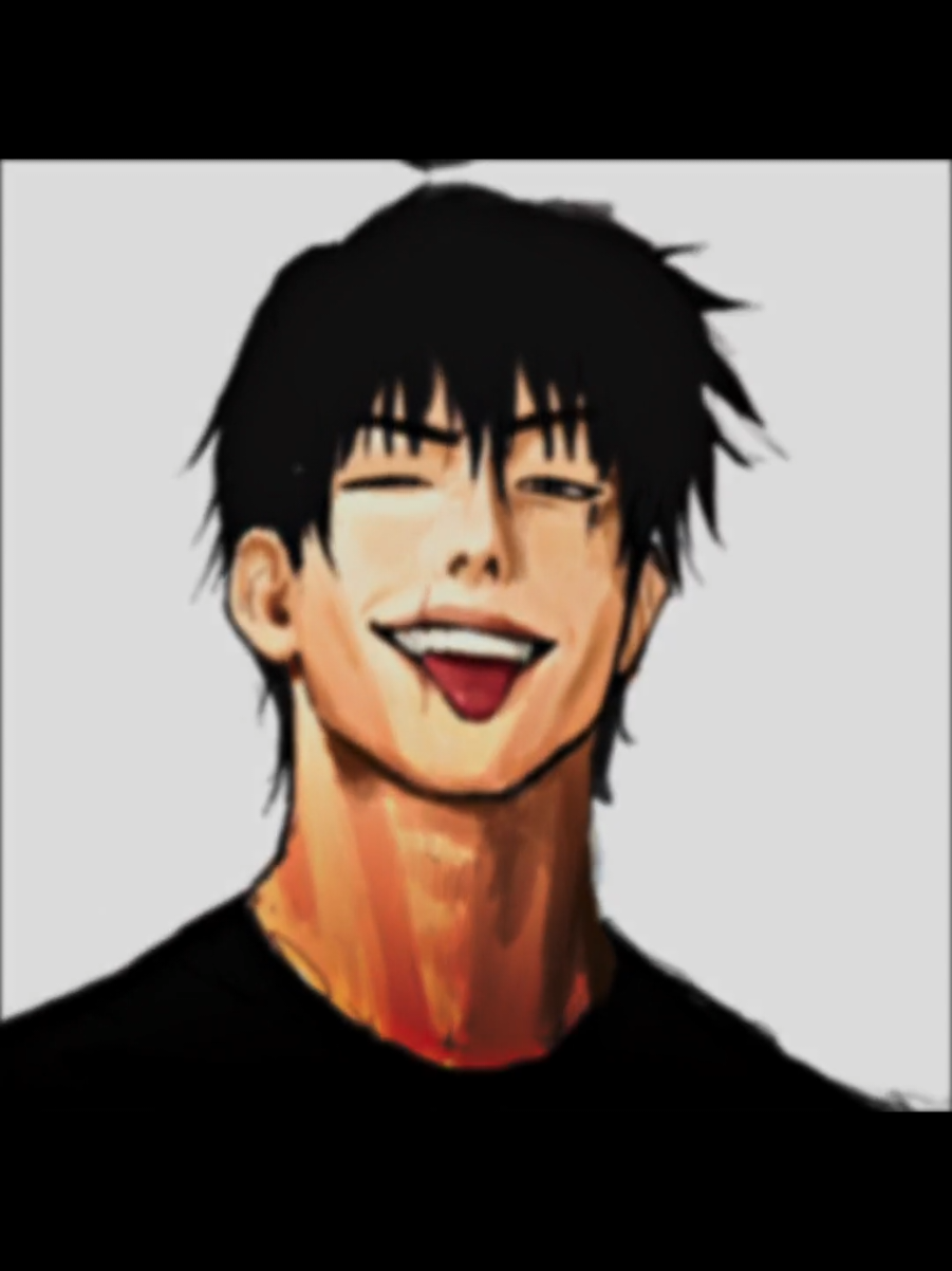 [ #TOJI ] this could've been so much better if I didnt have 100 cousins In my room while making it so it was kinda rushed but THANKS FOR 1.5KKK FOLLOWERSSS  #toji #tojifushiguro #jjk #jjkedit #ae #aftereffects #vsp #anime #edit #viral #xy  @mish 