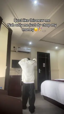 😌🎉#fypppppppppppppppppp #step #goviral @MARVEL DC🙂‍↔️💸🥷 