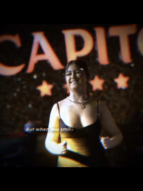 #CapCut #capcut #ملاهي_بغداد #الشعب_الصيني_ماله_حل😂😂 #🔥🔥🔥🔥🔥🔥🔥🔥🔥🔥 