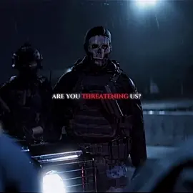 awh yew frettenin us🧍‍♂️ let’s pretend the intro isn’t half the edit which then also got cut off 🙂😂 scp: rossanextgen and Battlehub Zone on YT and me :3 #callofduty #simonghostriley #simonriley #ghostedit #modernwarfare2 #modernwarfare3 #fyp