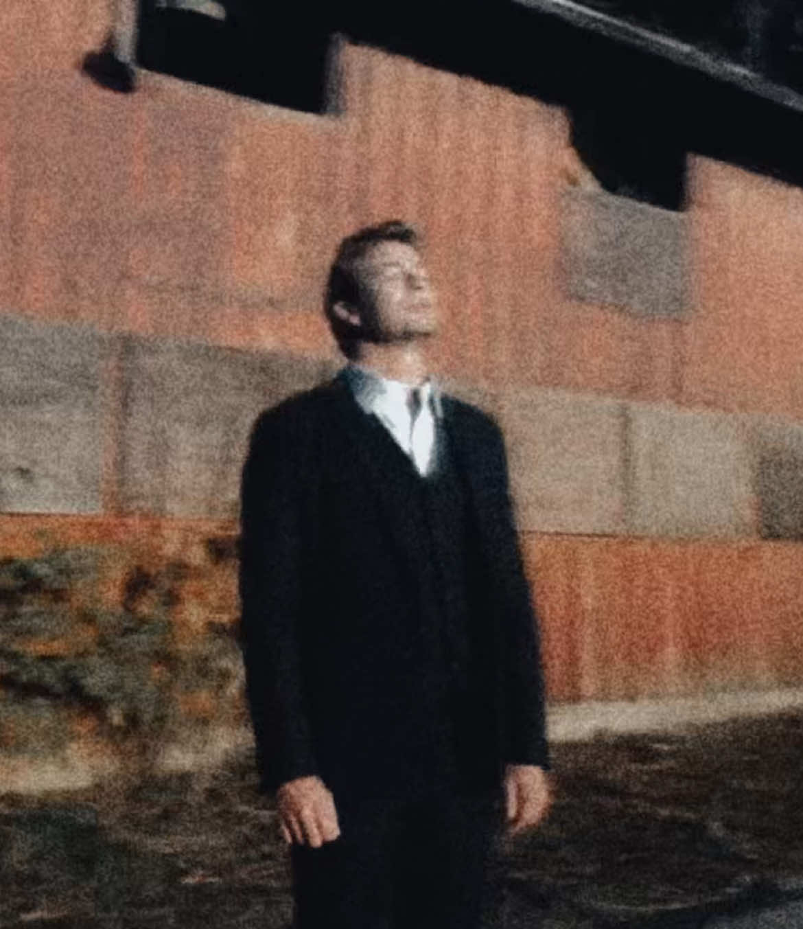 red john before revel>> #redjohn #thementalist #patrickjane #fyp