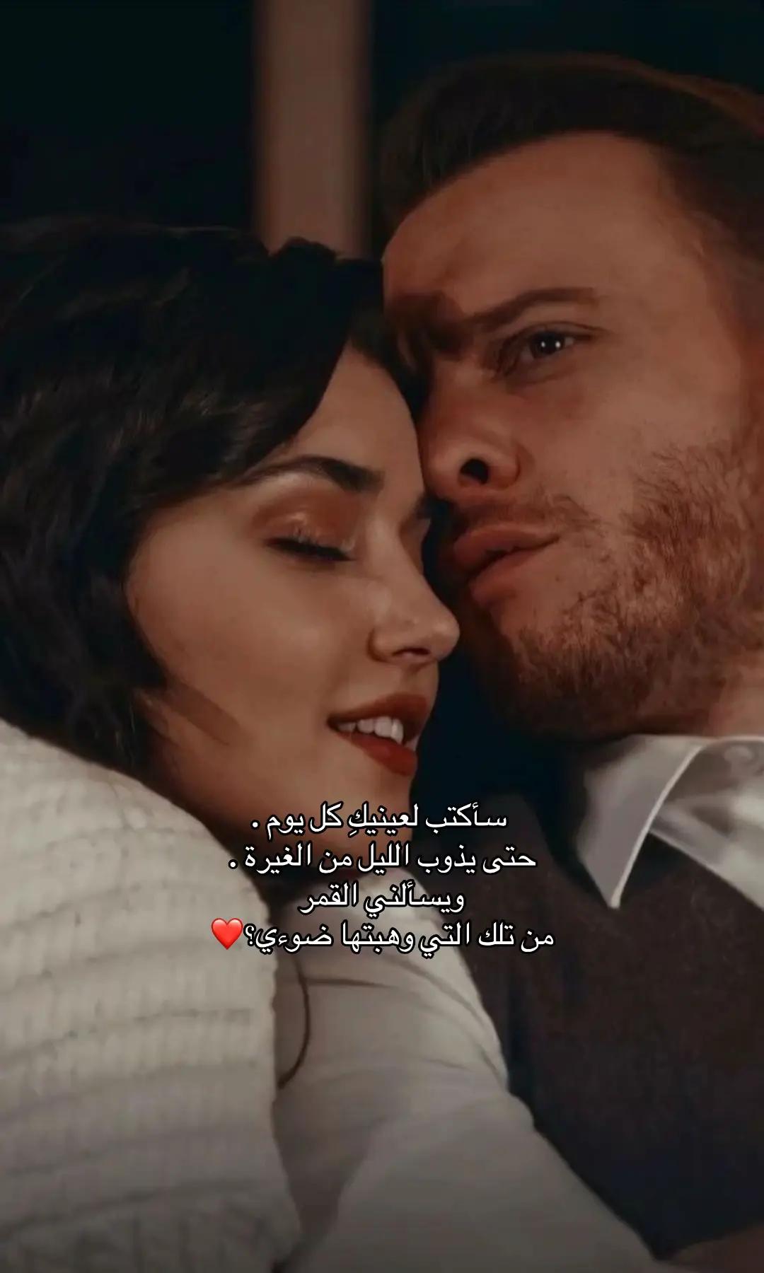 #اكسبلورexplore #مالي_خلق_احط_هاشتاقات 