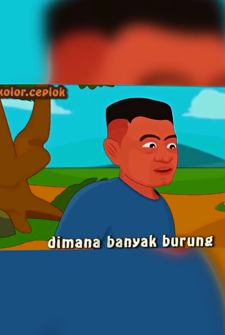 channel kolor ceplok kemana ya🥲🥳 #kolorceplok #2020 #animasiindonesia #fyp #fyppppppppppppppppppppppp 
