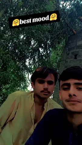 🤗part.52.#bestmoment #with #myfriend #viral_video #treanding .🤗