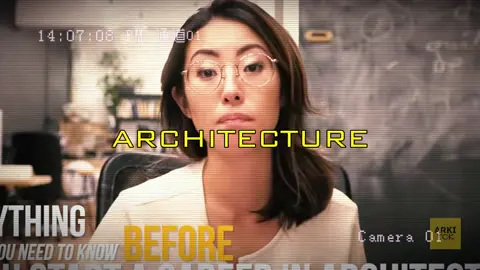 Architecture has the power to change lives #fyp #architecture #student #arkitok #fypppp #engineering 