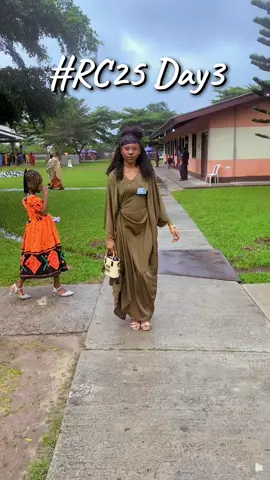 Just like that the convention don end🥲🥲 #regionalconvention2025  #jehovahswitness  #fypシ゚vira 