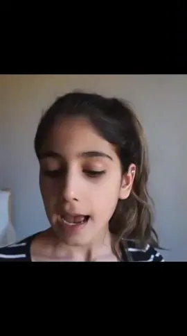 لايك ومتابعة 🙏😭