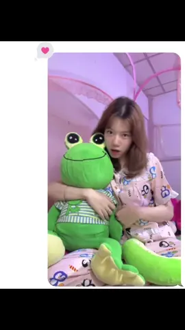 💕#fyp #trending #tiktok #fypシ 