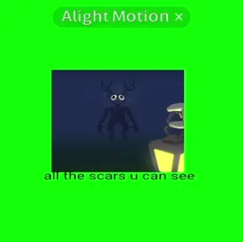 #99NIGHTSINTHEFOREST || yeah this deer is tuff yo || #Tatcha #real #relatable #fyp #fyppppppppppppppppppppppp #fypシ #tooreal #99nightsintheforestroblox #roblox #alightmotion #animation 