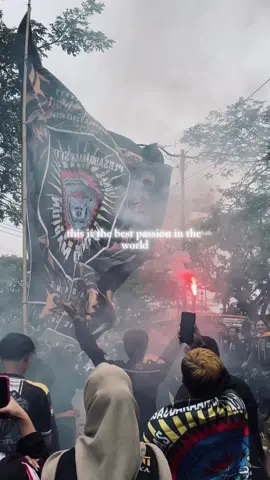 #suranagung2025 #pshw_tm_1903 