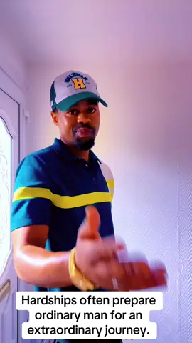 #zimuk🇬🇧🇿🇼tiktok #creatorsearchinsights 