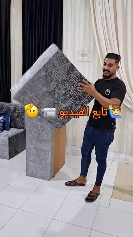 #عبدالله_الفرجاني #بنغازي_ليبيا✂️🔥🇱🇾🔥🇱🇾🔥🇱🇾 #طرابلس_بنغازي_المرج_البيضاء_درنه_طبرق #ليبيا_طرابلس_مصراتة_بنغازي_اجدابيا #ليبيا 