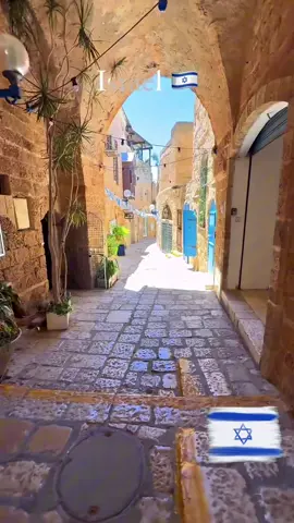 #ישראל🇮🇱 