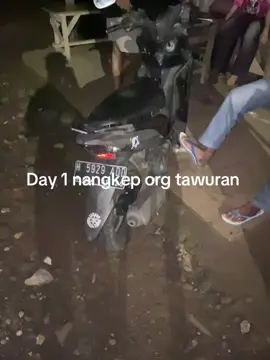 tawuran tok tp nanges🗿