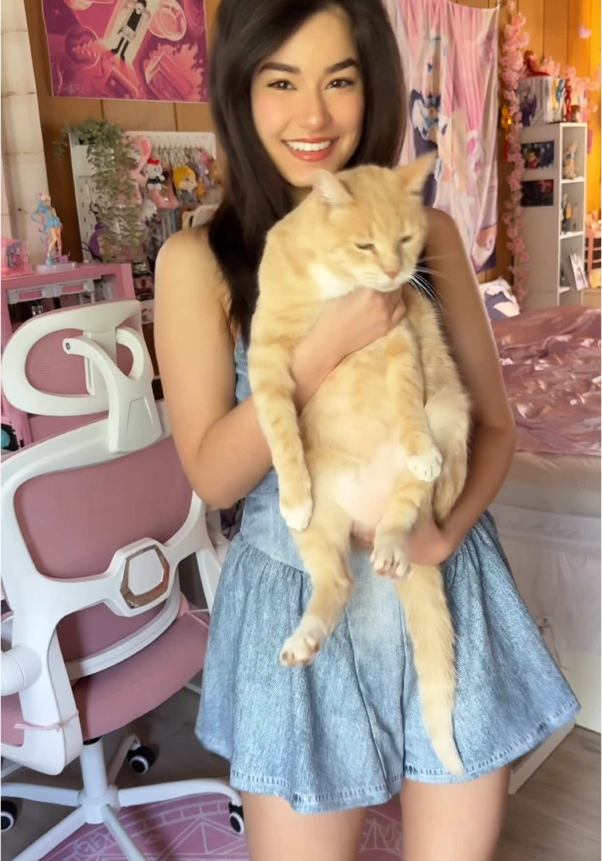 #น้องนาทัชชา #น้องนาทัชชาไทยเยอรมัน #คลิปใหม่น้องนาทัชชา #น้องนาทัชชาล่าสุด 