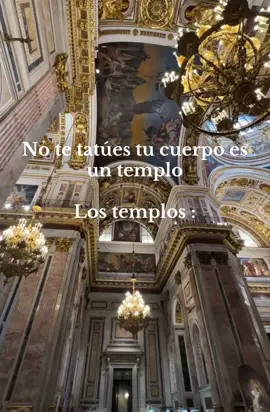 Mi cuerpo es mi templo #tattooartist #tattoo #parati ayúdame a crecer #fypage #tattooviral 