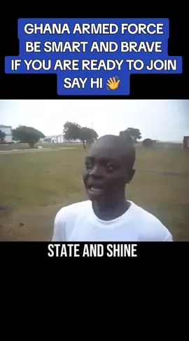 If you are interested to join the other batch coming then say hi 👋 if you are serious #fyp #foryou #Foryoupage #trending #viral #global #CapCut #followwers #facebook #tiktok #fans #Instagram #world #ghanatiktok 🇬🇭 #nigeriantiktok 🇳🇬 