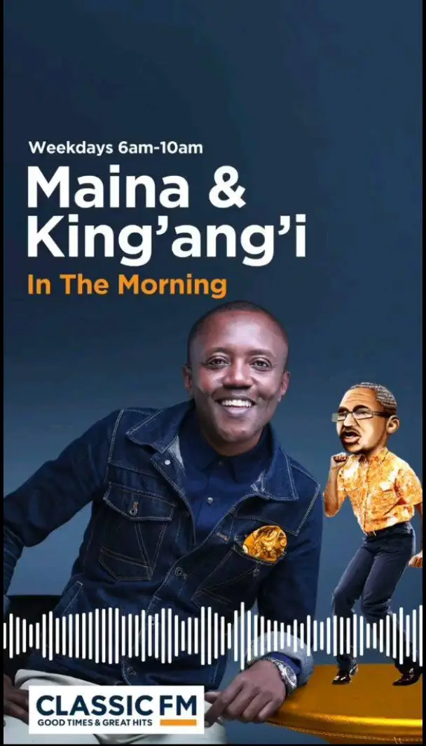 #MainaAndKingangi #kisumutiktoker #nakurutiktokers #eldorettiktokers #nakurutiktokers #mombasatiktokers #churchillshow #mainaandkingangiclassickasheshe #trending#trend #trending#trend #trending#trend #trending#trend #nairobitiktokers 🇰🇪 #nairobikenya#nairobi #onthisday#Love#fyp#fy 