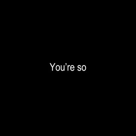 #REBZYYX :: Rebzyyx is my life >>> #fypシ゚ #viralvideos #rebzyyx 