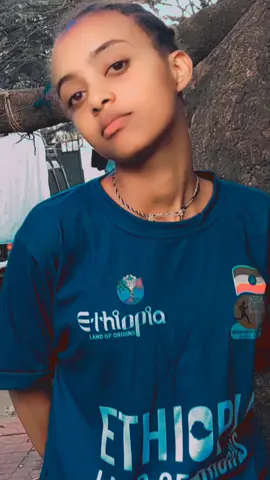 አለሜ🔥#goodluck #ethiopian_tik_tok🇪🇹🇪🇹🇪🇹🇪🇹 