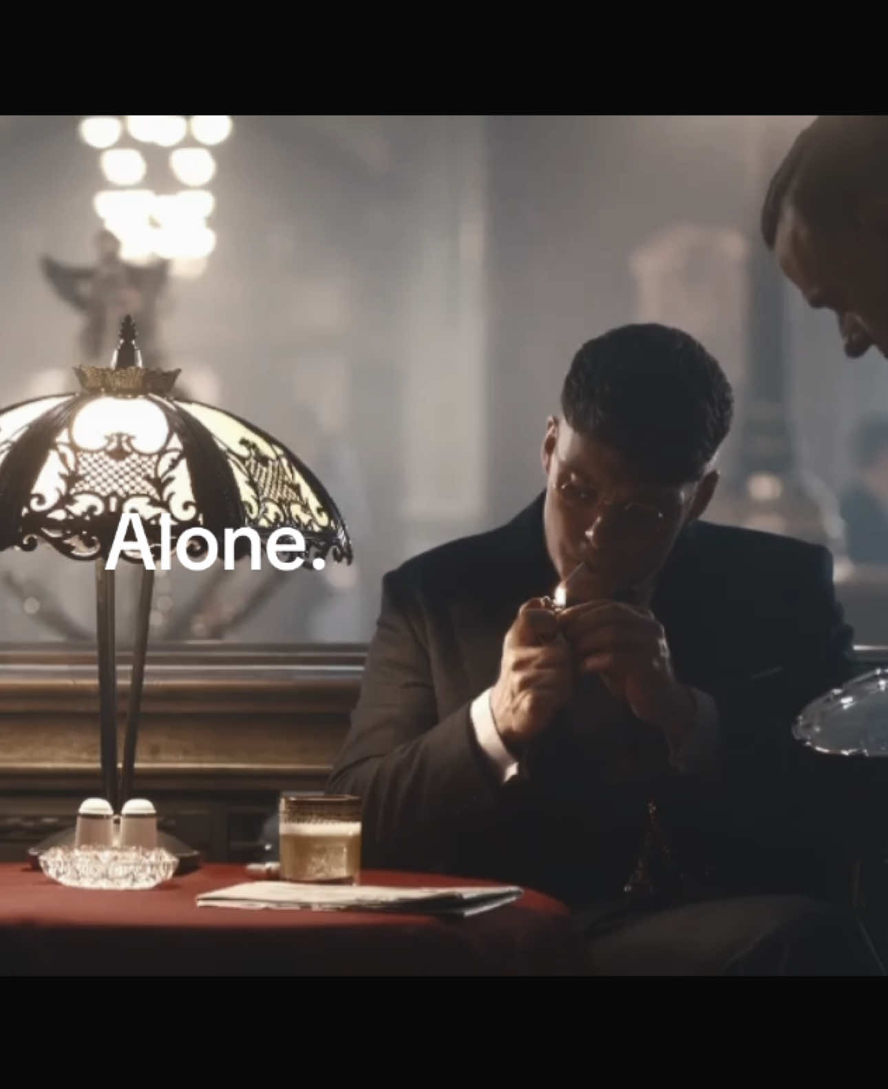 “Where are you Tom…My big brother”.                                                      #fyppppppppppppppppppppppp #fypppppppppppppp #fouryou #page #blowup? #motivation #page #aesthetic #mo2tivaion #fyp #tom #tommas #shelby #tommasshelby #peaky #peakyblinders #peakyblindersedits 