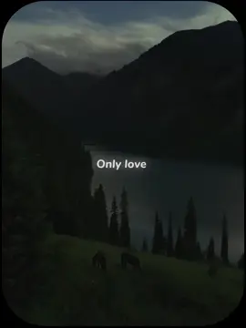 What will be the next song?🎵 ….. #onlylovecanhurtlikethis #song #muisc #foryou #explor 