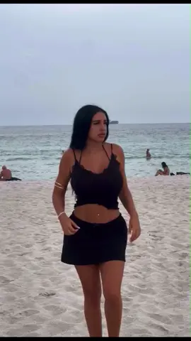 🎉🎉🎉🎉