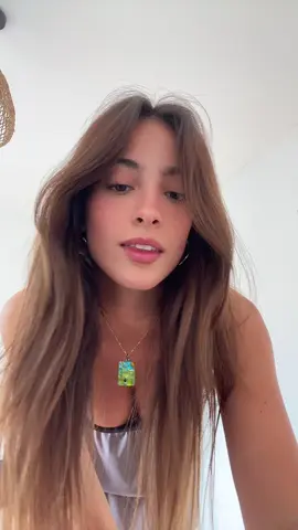 #perte 