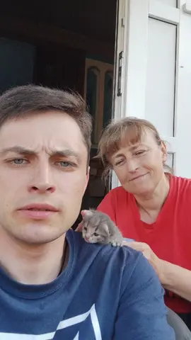 теща теща теща