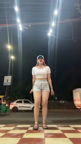 Bloopers 