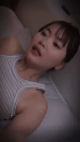 Nhanh tay không mất nàng vì íuuuu 