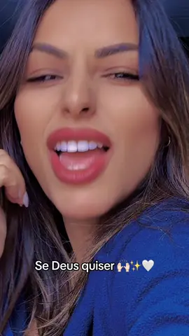 Amém 