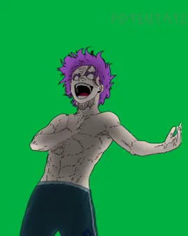 REO #reomikage #trending #foryoupage #anime #viral_video #fyp #bluelock #bluelockchap310 #phonk 