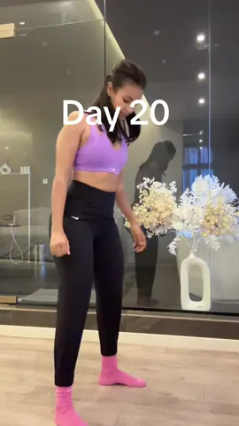 #fyp #squatchallenge 