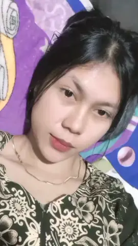 🥀🤗