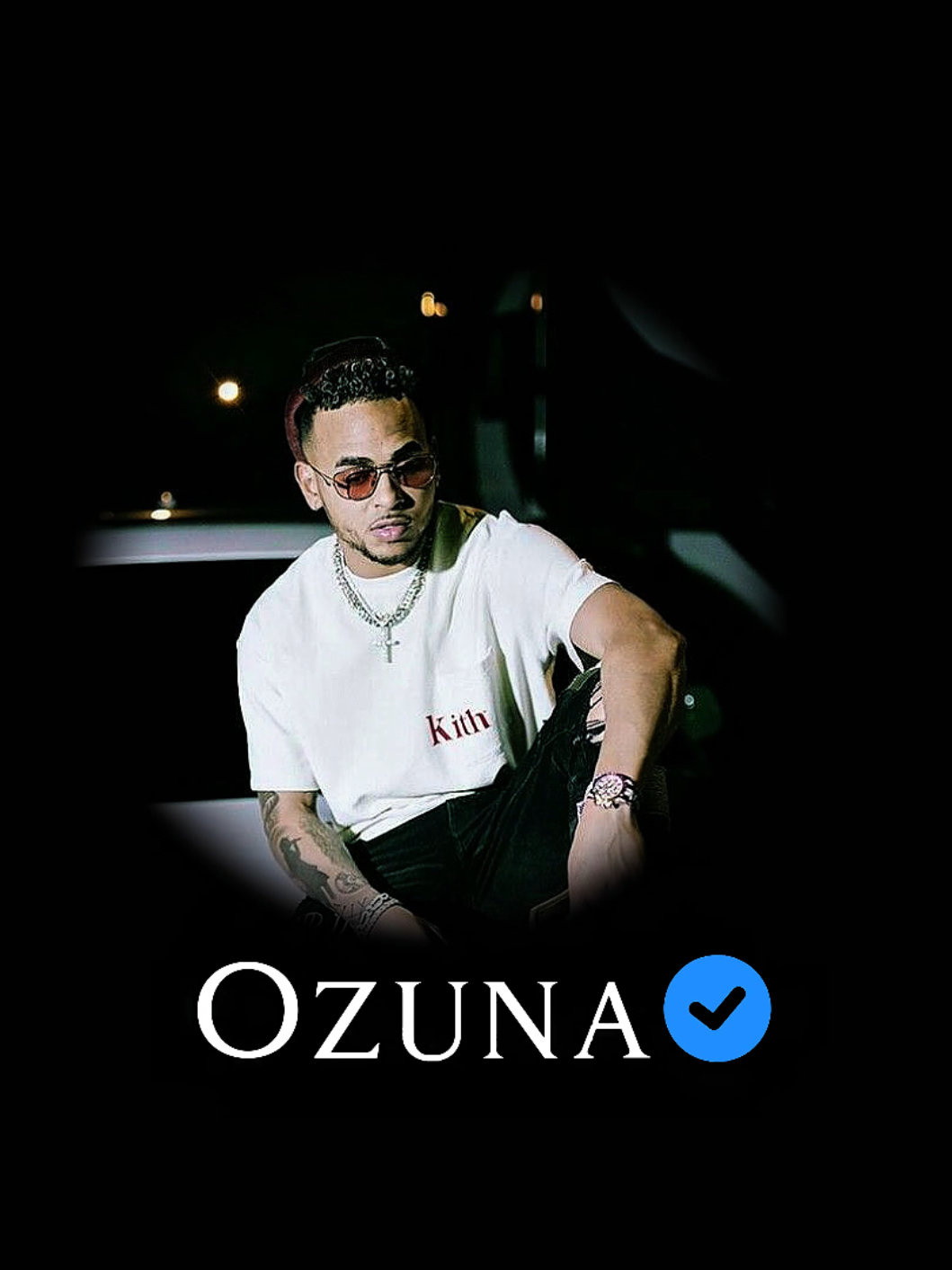 En la intimidad - Ozuna 😏 @OZUNA  #enlaintimida #intimidad #ozuna #bellaco #letra #paratiiiiiiiiiiiiiiiiiiiiiiiiiiiiiii #lycris