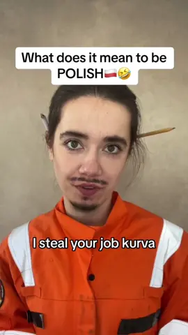 #funnytiktok #fyp #funnyvideos😂 #funnyshit #funnymoment #comedia #comedyvideo #comedyskit #comedyweek #sketch #funnymoment #polish #polishgirl #poland🇵🇱 