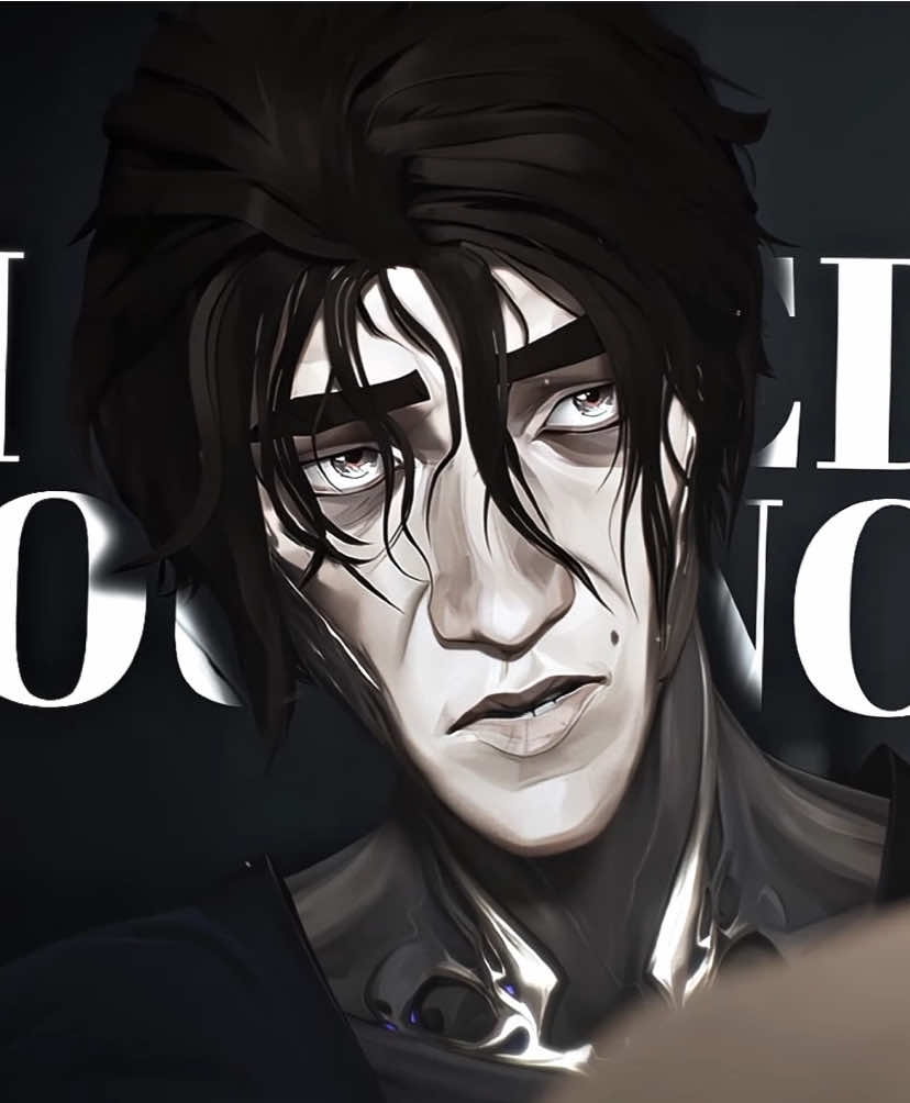 #ARCANE | me when they love them so much they betray them in the worst way possible | scp: williamsscenes | #arcaneedit#arcaneleagueoflegends#viktor#viktorarcane#jaycetalis#jaycearcane#beyonce#fyp#jayvik 