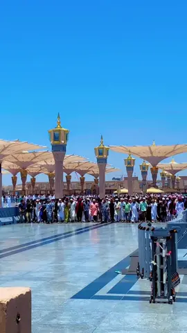 #مافي من زيك يا رسول الله #صلي_علي_النبي_محمد_صلي_الله_عليه_وسلم 