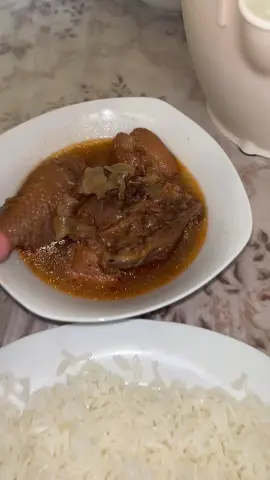 👻(bagzada_18)#خواردن #کوردەواری #خواردنی_خۆش #erbil 
