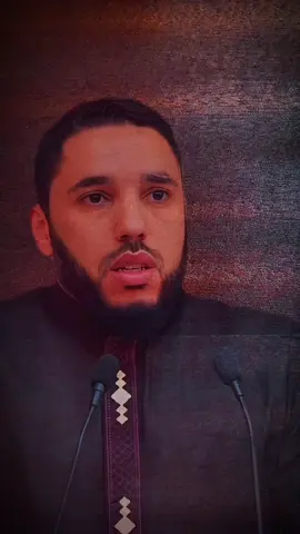 ###rappels_islam #islamic_video 