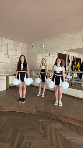 #рек #черлідинг #рекомендації #cheerleading #cheer @Кетрін💗💋 @☆Zlata☆ @🎀 