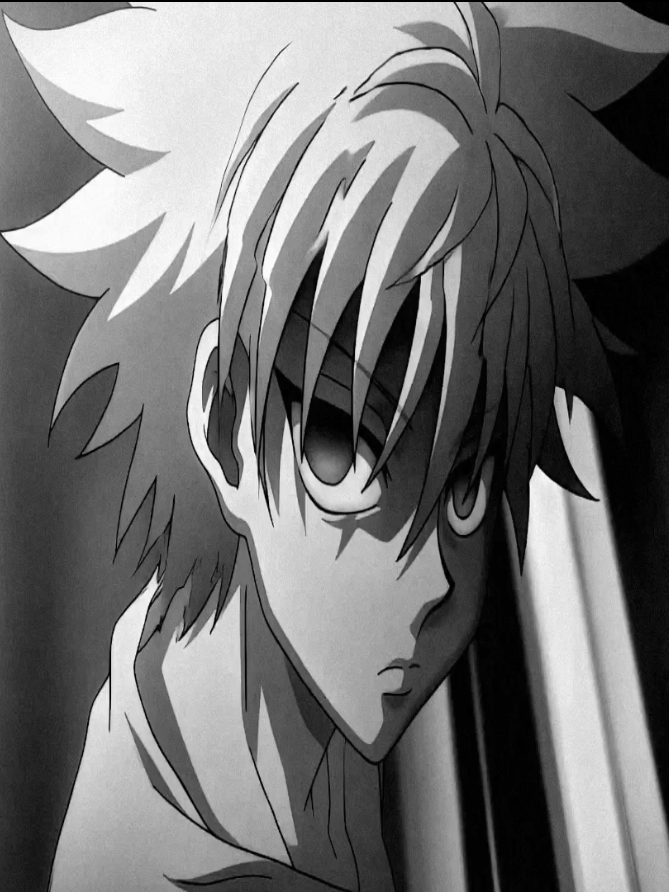 #killua @🦭 @أميمة @убюдок с цепями ‎ ‎ ‎ ‎ ‎ ‎ ‎ ‎ ‎ ‎ ‎ ‎ ‎ ‎ ‎ ‎ ‎ ‎ ‎ ‎ ‎ ‎ ‎ ‎ ‎ ‎ ‎ ‎ ‎ ‎ ‎ ‎ ‎ ‎ ‎ ‎ ‎ ‎ ‎ ‎ ‎ ‎ ‎ ‎ ‎ ‎ ‎ ‎ ‎ ‎ ‎ ‎ ‎ ‎ ‎ ‎ ‎ ‎ ‎ ‎ ‎ ‎ ‎ ‎ ‎ ‎ ‎ ‎ ‎ ‎ ‎ ‎ ‎ ‎ ‎ ‎ ‎ ‎ ‎ ‎ ‎ ‎ ‎ ‎ ‎ ‎ ‎ ‎ ‎ ‎ ‎ ‎ ‎ ‎ ‎ ‎ ‎ ‎ ‎ ‎ ‎ ‎ ‎ ‎ ‎ ‎ ‎ ‎ ‎ ‎ ‎ ‎ ‎ ‎ ‎ ‎ ‎ ‎ ‎ ‎ ‎ ‎ ‎ ‎ ‎ ‎ ‎ ‎ ‎ ‎ ‎ ‎ ‎ ‎ ‎ ‎ ‎ ‎ ‎ ‎ ‎ ‎ ‎ ‎ ‎ ‎ ‎ ‎ ‎ ‎ ‎ ‎ ‎ ‎ ‎ ‎ ‎ ‎ ‎ ‎ ‎ ‎ ‎ ‎ ‎ ‎ ‎ ‎ ‎ ‎ ‎ #hunterxhunter #hxh #fyp #foryoupage  #creatorsearchinsights 