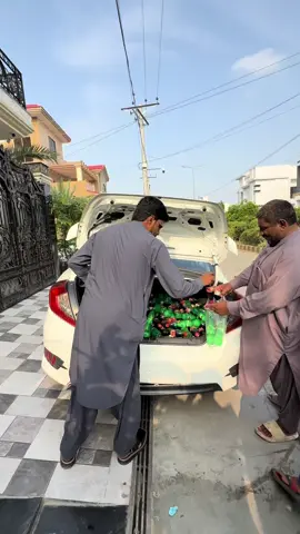 #shahrozrafiq 