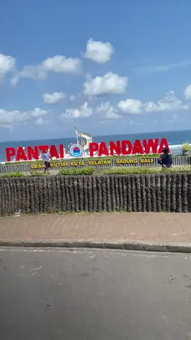 #fyp #pantai #pantaipandawa #bali #masukberandafyp #foryoupage #pantaibali 