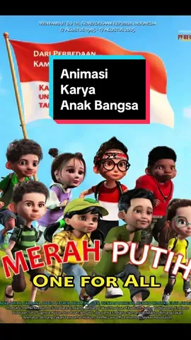 Salam kenal Gess ☺️✌️,epyepe sampai mana nih ? #epyepe #oneforall #merahputih 